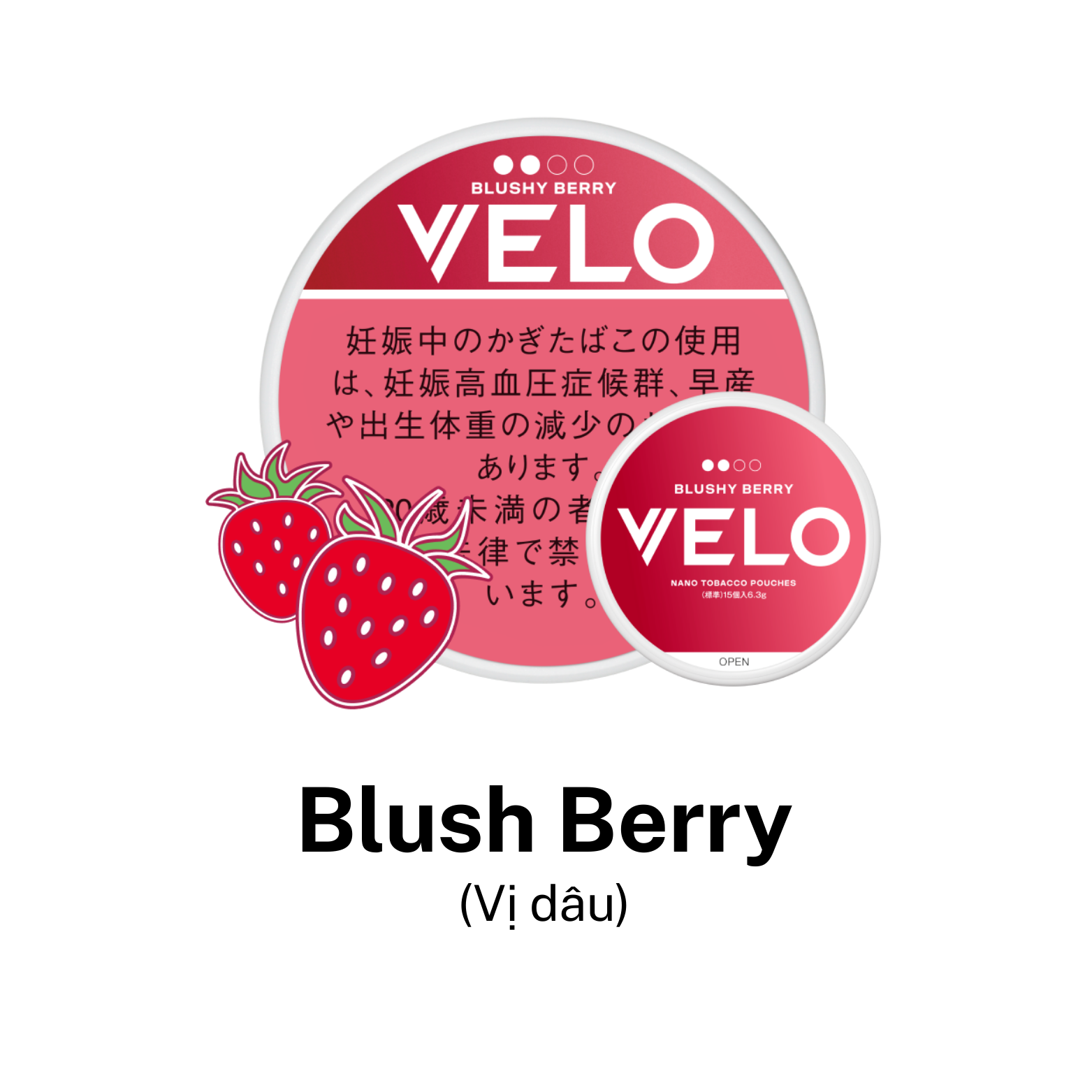 velo-blush-berry