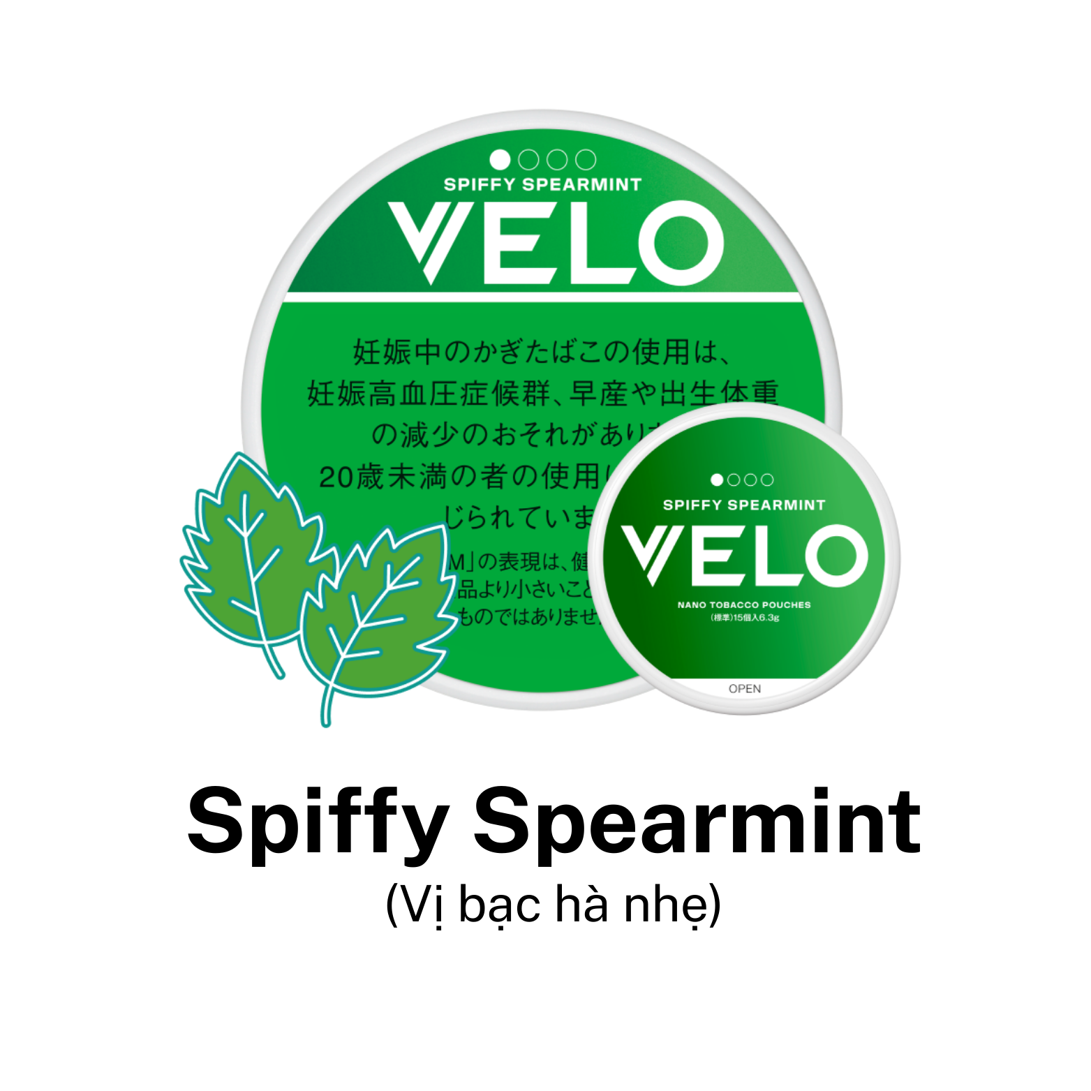velo-spiffy-spearmint