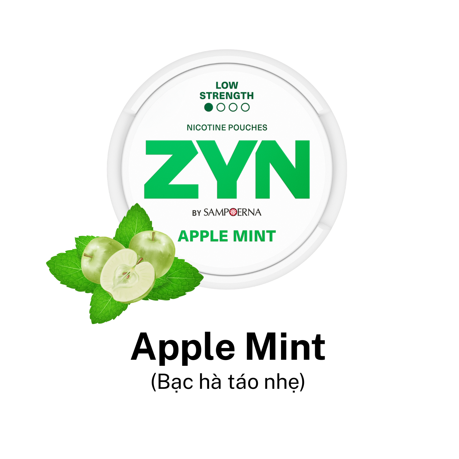 zyn-apple-mint-low
