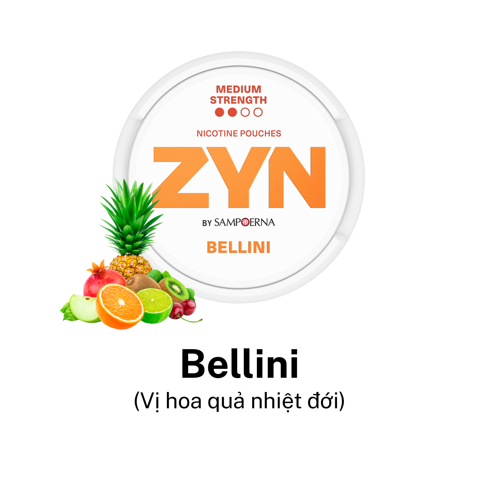 zyn-bellini-medium