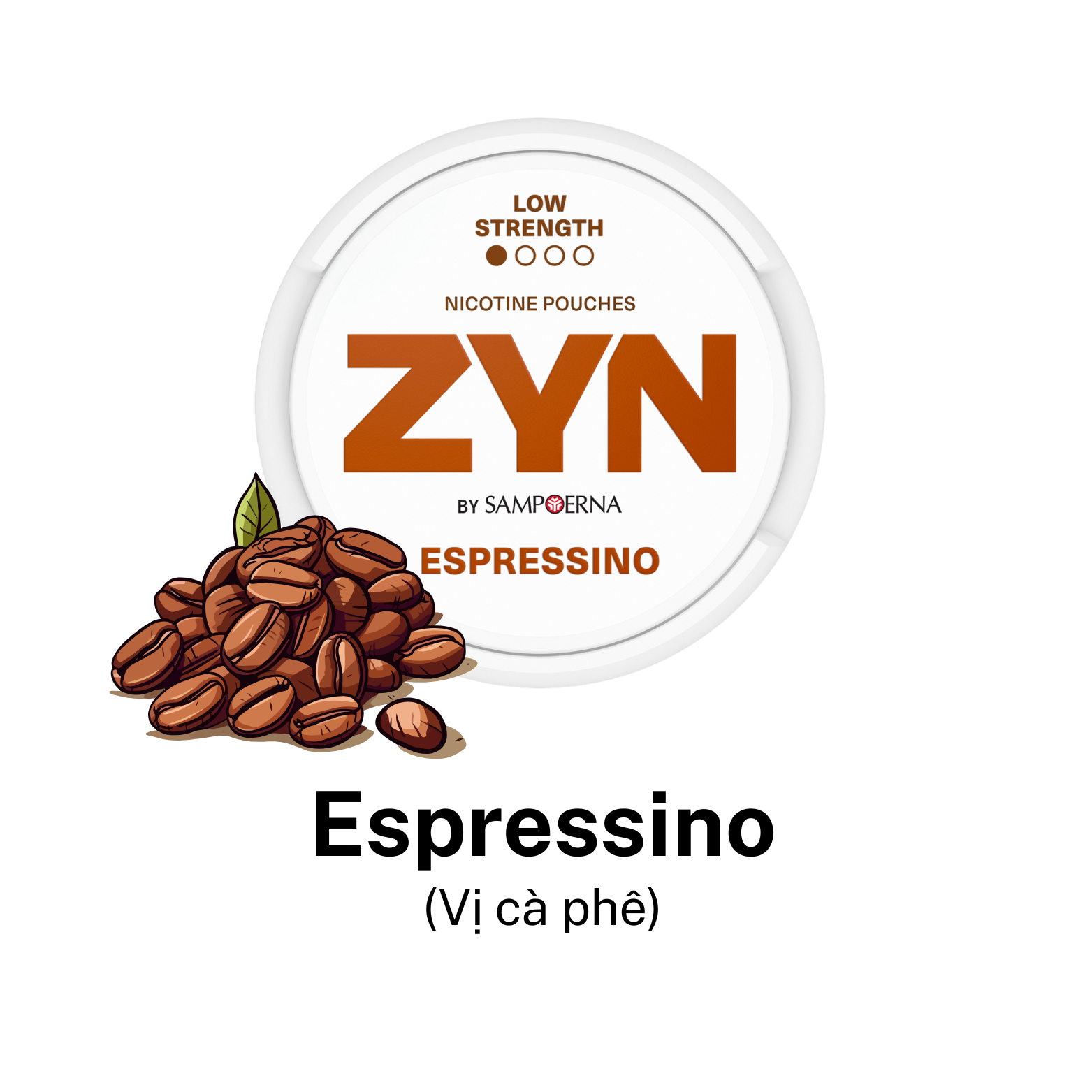 zyn-espressino-low