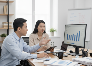 túi ngậm nicotine zyn