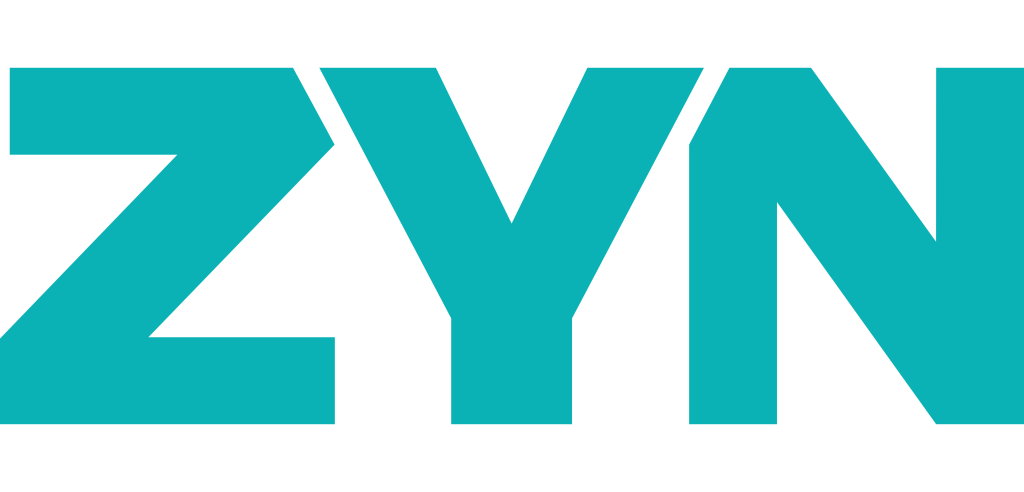 Thuốc lá ngậm Zyn – Velo Việt Nam